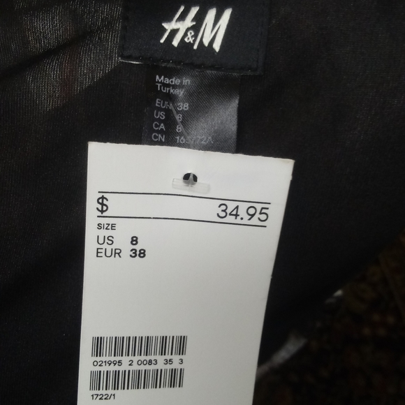 Romper - Picture 4 of 5